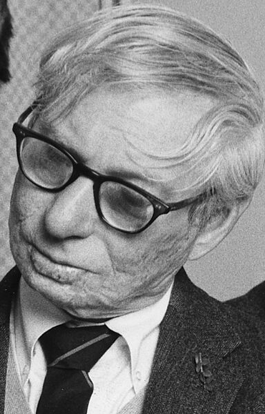LouisKahn