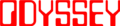 Magnavox Odyssey Logo