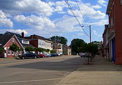 Main Street, Kingston, Ohio.jpg