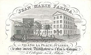 Archivo:Maison Farina