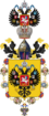 Mali tsr.svg