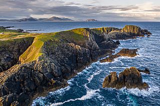 Malin Head (2019).jpg