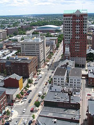 Archivo:Manch-DownTown