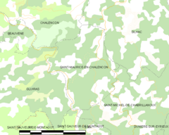 Map commune FR insee code 07274.png