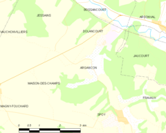 Map commune FR insee code 10008.png