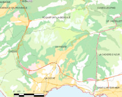 Map commune FR insee code 13023.png