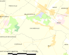 Map commune FR insee code 14158.png