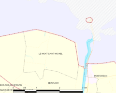 Map commune FR insee code 50353.png