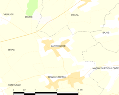 Map commune FR insee code 62813.png