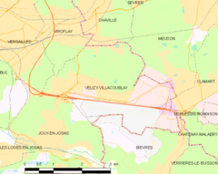 Map commune FR insee code 78640.png