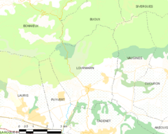 Map commune FR insee code 84068.png