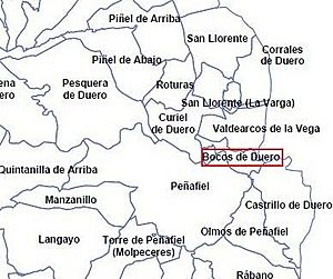 Archivo:Mapa comarcal