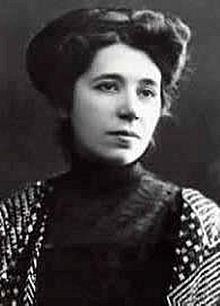 María Lejárraga.JPG