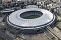 Maracana 2022