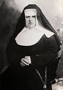 Maria Restituta Kafka.jpg