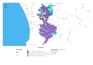 Archivo:Medio ambiente de Chile (2023) - comuna de Contulmo