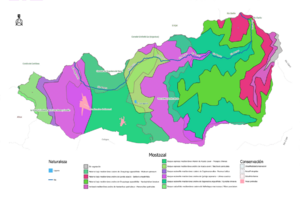 Archivo:Medio ambiente de Chile (2023) - comuna de Mostazal