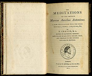 Archivo:MeditationsMarcusAurelius1811