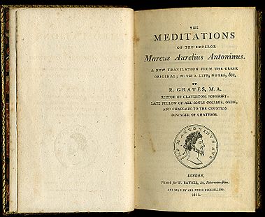 Archivo:MeditationsMarcusAurelius1811