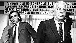 Archivo:Menem y Cafiero (1988)