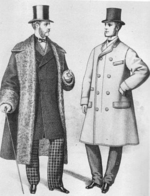 Archivo:Mens Coats 1872 Fashion Plate