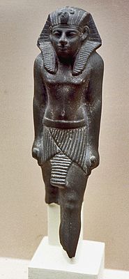 Archivo:Mentuhotep VI