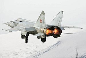 Archivo:MiG-25RBS Pichugin-1