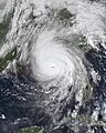 Michael 2018-10-10 1732Z