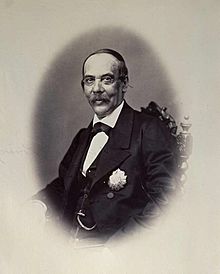Miguel Agustín Príncipe y Vidaud (1811-1863).jpg