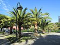 Mijas 2012 074