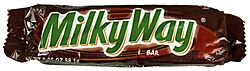 Milky Way -America- (8266530578).jpg