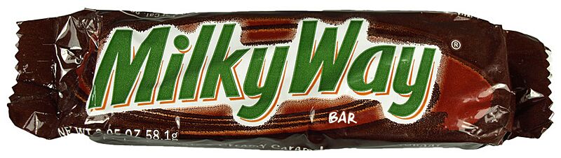 Milky Way -America- (8266530578)