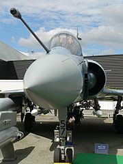 Archivo:Mirage 2000 P1220880
