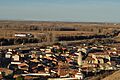 Monzon de Campos - 006 (39299858320)