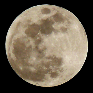 Archivo:Moon eclipse