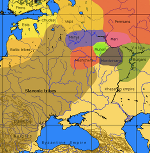 Archivo:Muromian-map