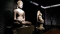 Museo Nacional de Corea3