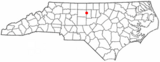 NCMap-doton-Gibsonville.PNG