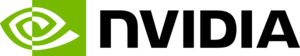 NVIDIA logo.svg