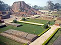 Nalanda university