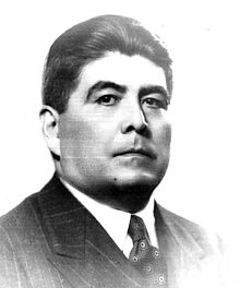 Natalicio González Paredes.jpg