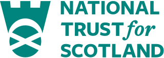 National Trust for Scotland logo.svg