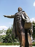 Archivo:Naucalpan Benito Juárez