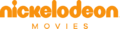 Nickelodeon Movies 2019 Logo