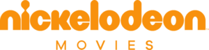 Archivo:Nickelodeon Movies 2019 Logo