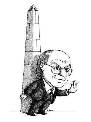 Archivo:Norberto La Porta defendiendo la Ciudad de Buenos Aires
