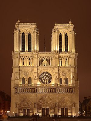 Archivo:NotreDameDeParis