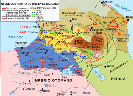 Archivo:Ofensiva turca de 1918 en el Caucaso