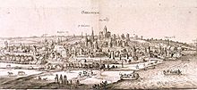 Archivo:Oppenheim janssonius ca 1682