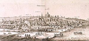 Archivo:Oppenheim janssonius ca 1682